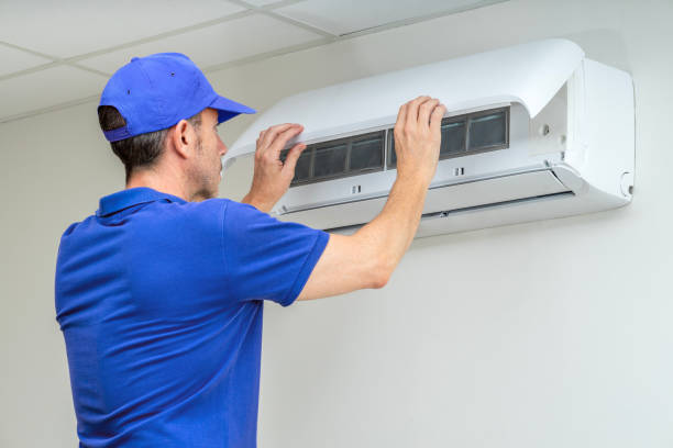 Best Best Air Duct Cleaning Company  in Buxton, NC
